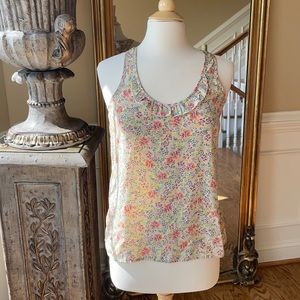 Candie’s 🍭 Razorback blouse 🍭